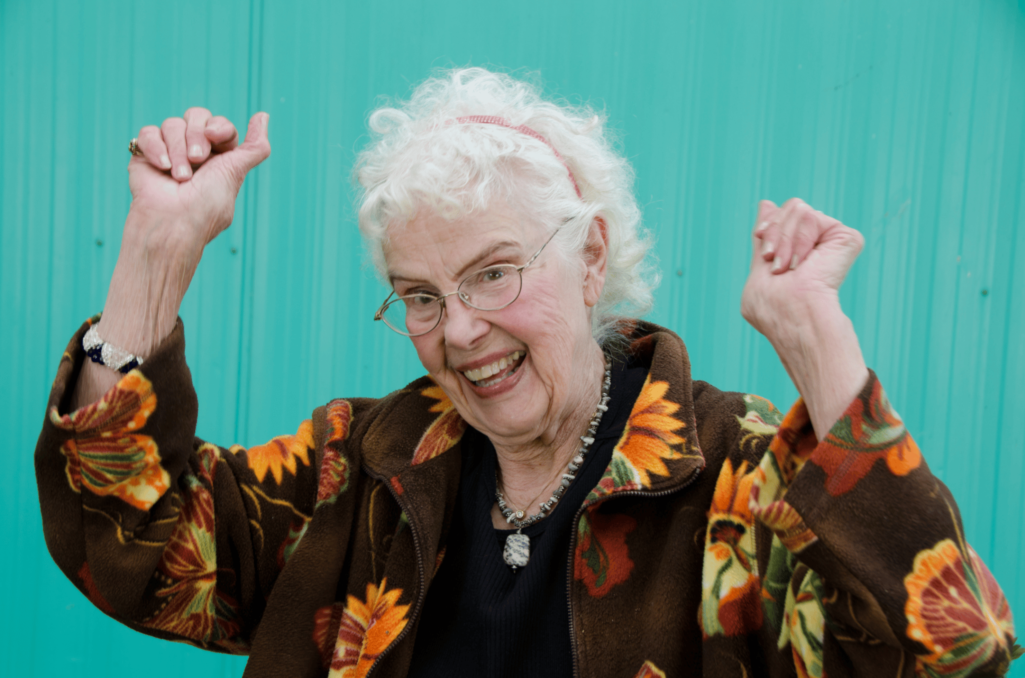 Hearing Aid Fitting Hearing Speech + Deaf Center