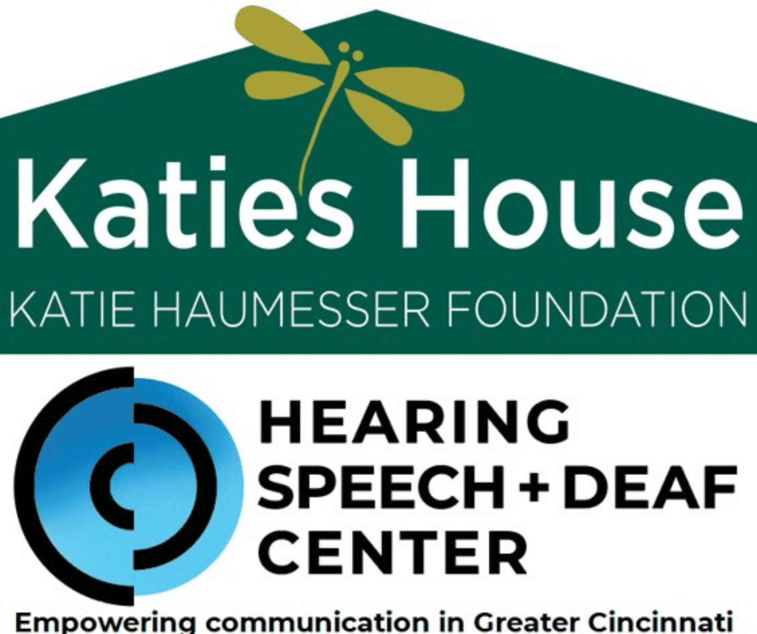 Preschool Open House – Hearing, Speech & Deaf Center